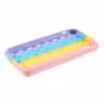 Iphone Xs Max Popit Cover Gul Iphone Xs Max Popit Cover Gul