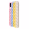 Iphone Xs Max Popit Cover Lys Iphone Xs Max Popit Cover Lys