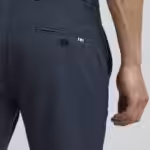 Comfort Pants Insignia B– Frederic