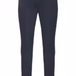 Comfort Pants Insignia B– Frederic