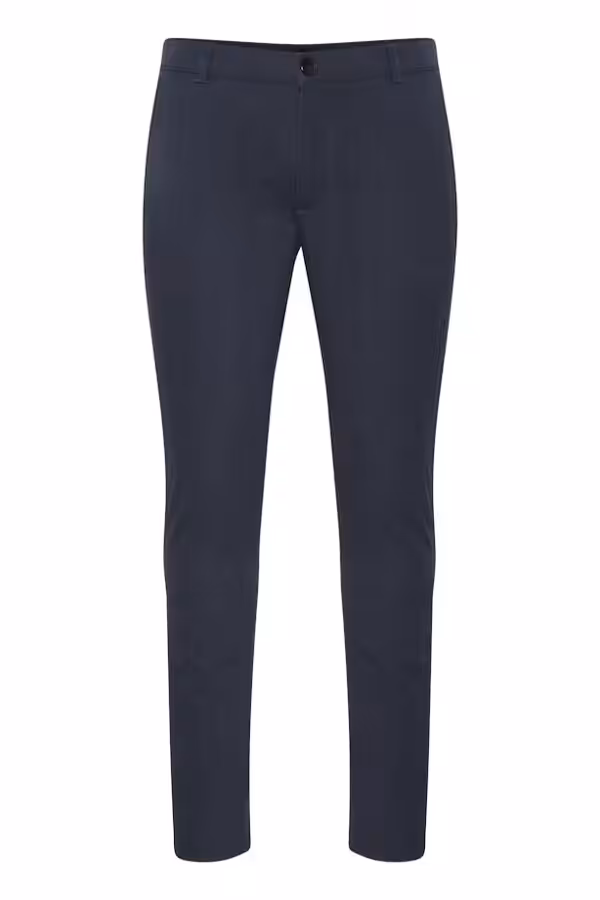 Comfort Pants Insignia B– Frederic