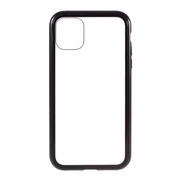 Iphone 11 Perfect Cover Sort