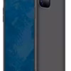 Iphone 11 Pro 360 Beskyttelsescover Sort Iphone 11 Pro 360 Beskyttelsescover Sort