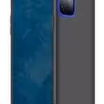 Iphone 11 Pro 360 Beskyttelsescover Sort Iphone 11 Pro 360 Beskyttelsescover Sort
