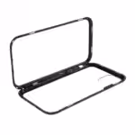 Iphone 11 Pro Perfect Cover Sort Iphone 11 Pro Perfect Cover Sort