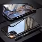 Iphone 11 Pro Perfect Cover Sort Iphone 11 Pro Perfect Cover Sort