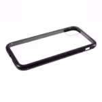 Iphone 11 Pro Perfect Cover Sort Iphone 11 Pro Perfect Cover Sort