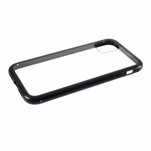 Iphone 11 Pro Perfect Cover Sort Iphone 11 Pro Perfect Cover Sort