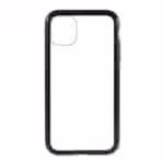 Iphone 11 Pro Perfect Cover Sort Iphone 11 Pro Perfect Cover Sort