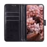 Iphone 12 Mini Flipcover Iphone 12 Mini Flipcover
