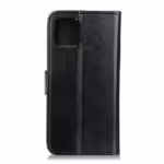 Iphone 12 Mini Flipcover Iphone 12 Mini Flipcover