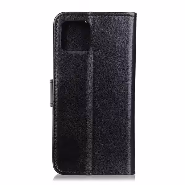 Iphone 12 Mini Flipcover Iphone 12 Mini Flipcover