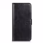 Iphone 12 Mini Flipcover Iphone 12 Mini Flipcover