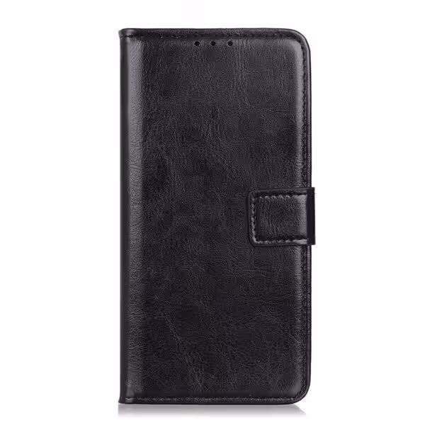 Iphone 12 Mini Flipcover Iphone 12 Mini Flipcover