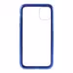 Iphone 12 Mini Perfect Cover Blå Iphone 12 Mini Perfect Cover Blå