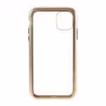 Iphone 12 Mini Perfect Cover Guld Iphone 12 Mini Perfect Cover Guld