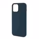 Iphone 12 Mini Xtreme Cover Army Grøn Iphone 12 Mini Xtreme Cover Army Grøn