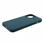Iphone 12 Mini Xtreme Cover Army Grøn Iphone 12 Mini Xtreme Cover Army Grøn