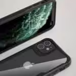 Iphone 12 Pro Bumper Cover Iphone 12 Pro Bumper Cover