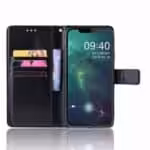 Iphone 12 Pro Flipcover Iphone 12 Pro Flipcover