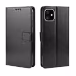 Iphone 12 Pro Flipcover Iphone 12 Pro Flipcover