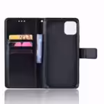 Iphone 12 Pro Max Flipcover Iphone 12 Pro Max Flipcover