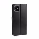 Iphone 12 Pro Max Flipcover Iphone 12 Pro Max Flipcover