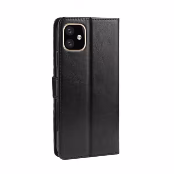 Iphone 12 Pro Max Flipcover Iphone 12 Pro Max Flipcover