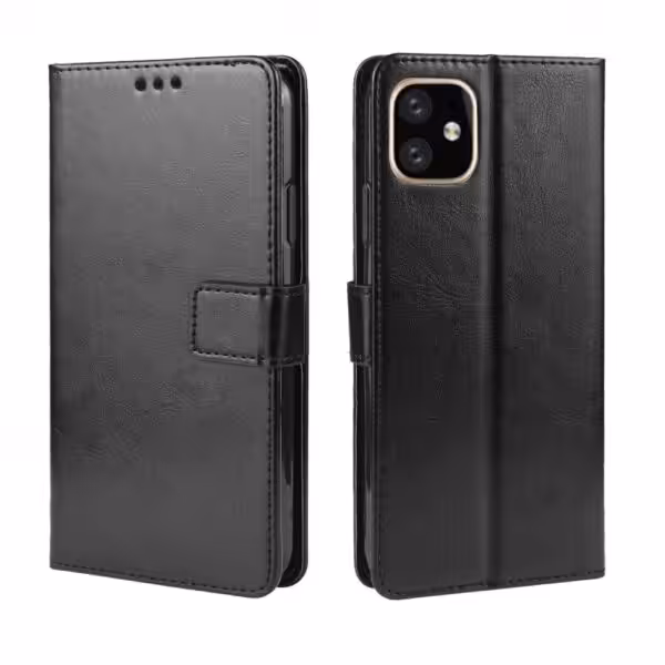 Iphone 12 Pro Max Flipcover Iphone 12 Pro Max Flipcover