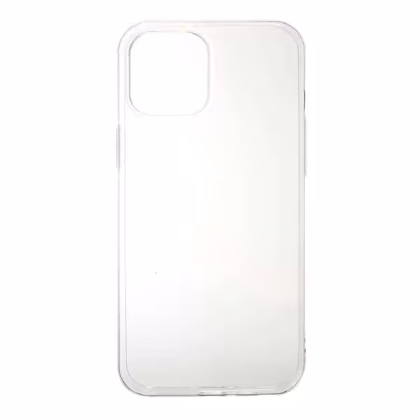 Iphone 12 Pro Max Tpu Cover