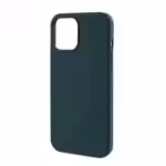 Iphone 12 Pro Max Xtreme Cover Army Grøn Iphone 12 Pro Max Xtreme Cover Army Grøn