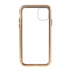 Iphone 12 Pro Perfect Cover Guld
