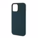 Iphone 12 Pro Xtreme Cover Army Grøn Iphone 12 Pro Xtreme Cover Army Grøn