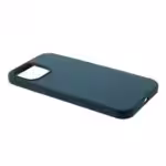 Iphone 12 Pro Xtreme Cover Army Grøn Iphone 12 Pro Xtreme Cover Army Grøn