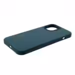 Iphone 12 Pro Xtreme Cover Army Grøn Iphone 12 Pro Xtreme Cover Army Grøn