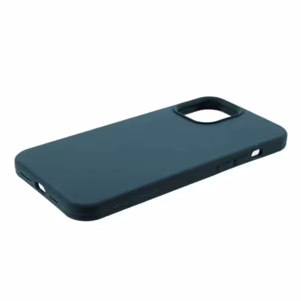 Iphone 12 Pro Xtreme Cover Army Grøn Iphone 12 Pro Xtreme Cover Army Grøn