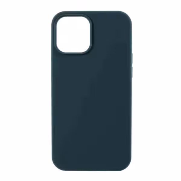 Iphone 12 Pro Xtreme Cover Army Grøn Iphone 12 Pro Xtreme Cover Army Grøn