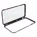 Iphone 8 Perfect Cover Sort Iphone 8 Perfect Cover Sort