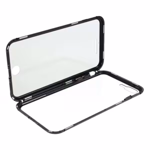 Iphone 8 Perfect Cover Sort Iphone 8 Perfect Cover Sort