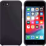 Iphone 7 Plus Xtreme Cover Sort Iphone 7 Plus Xtreme Cover Sort
