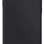Iphone 7 Plus Xtreme Cover Sort Iphone 7 Plus Xtreme Cover Sort