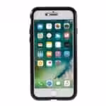 Iphone 8 Perfect Cover Sort Iphone 8 Perfect Cover Sort