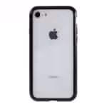 Iphone 8 Perfect Cover Sort Iphone 8 Perfect Cover Sort