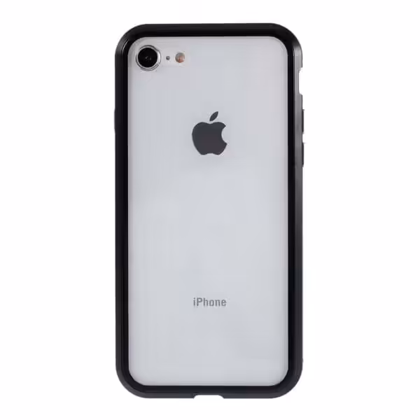 Iphone 8 Perfect Cover Sort Iphone 8 Perfect Cover Sort