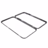 Iphone Xs Max Perfect Cover Sort Iphone Xs Max Perfect Cover Sort