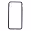 Iphone Xs Max Perfect Cover Sort Iphone Xs Max Perfect Cover Sort