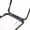 Iphone Xs Max Perfect Cover Sort Iphone Xs Max Perfect Cover Sort