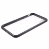 Iphone Xs Max Perfect Cover Sort Iphone Xs Max Perfect Cover Sort
