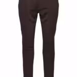 Comfort Pants Java Me – Frederic