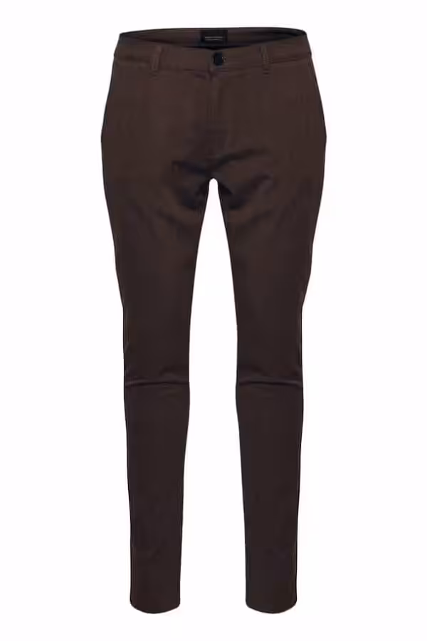 Comfort Pants Java Me – Frederic